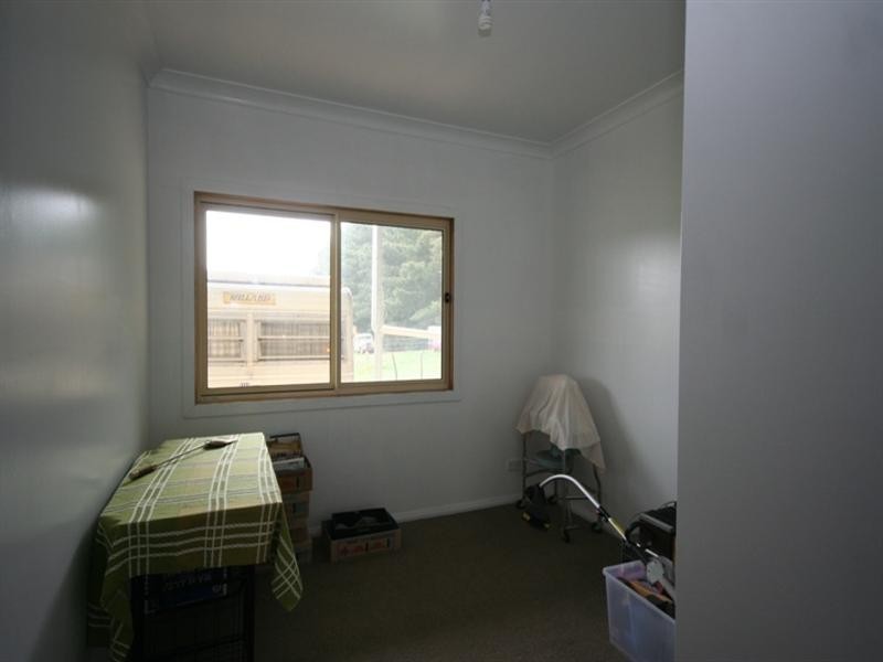 53 Rutters Ridge Road, Oberon NSW 2787