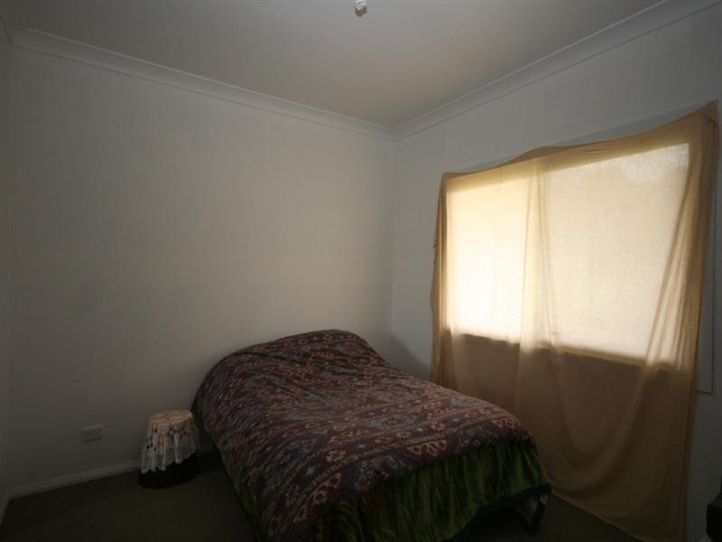 53 Rutters Ridge Road, Oberon NSW 2787