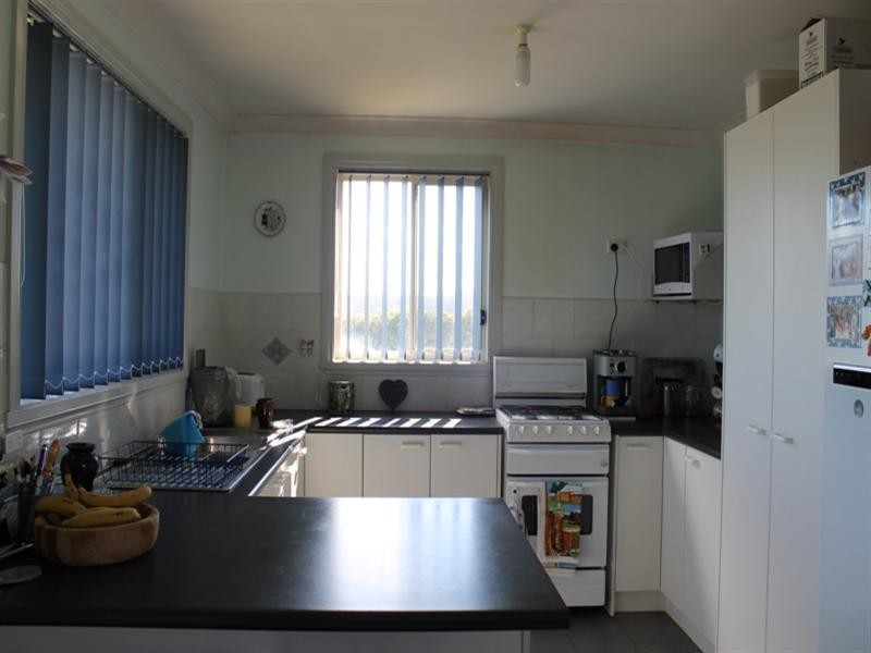 7 Cole Crecent, Oberon NSW 2787