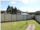 7 Cole Crecent, Oberon NSW 2787
