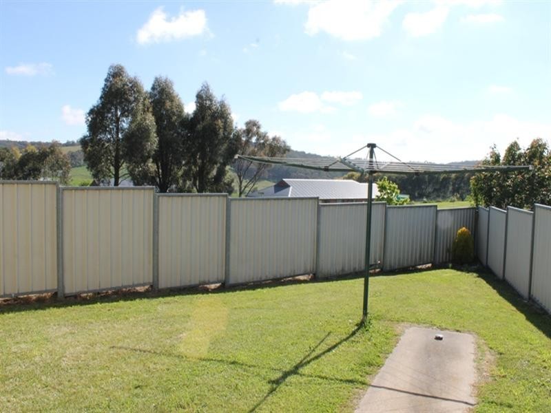 7 Cole Crecent, Oberon NSW 2787