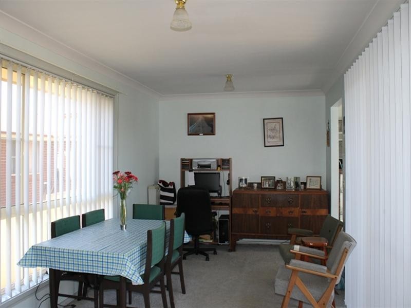 7 Cole Crecent, Oberon NSW 2787