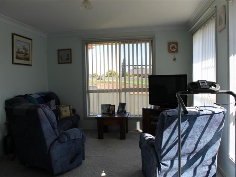 7 Cole Crecent, Oberon NSW 2787