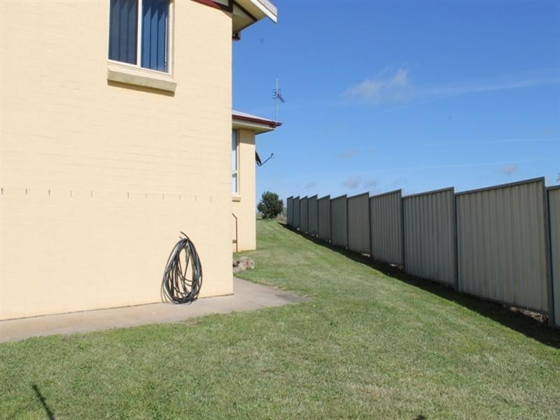 7 Cole Crecent, Oberon NSW 2787