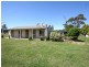 267 McKeons Creek Road, Edith NSW 2787