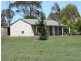 267 McKeons Creek Road, Edith NSW 2787