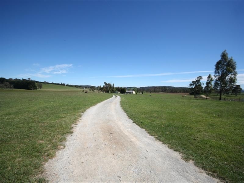 267 McKeons Creek Road, Edith NSW 2787