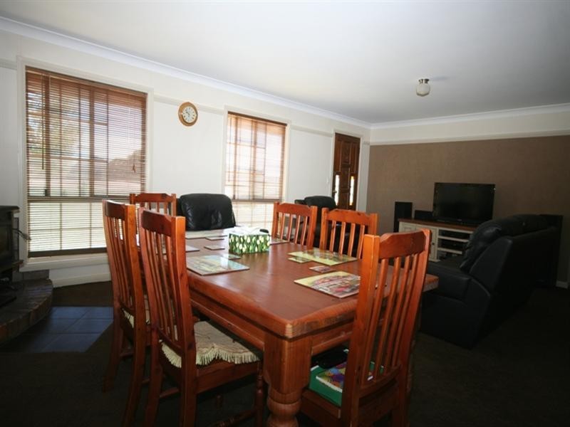 267 McKeons Creek Road, Edith NSW 2787