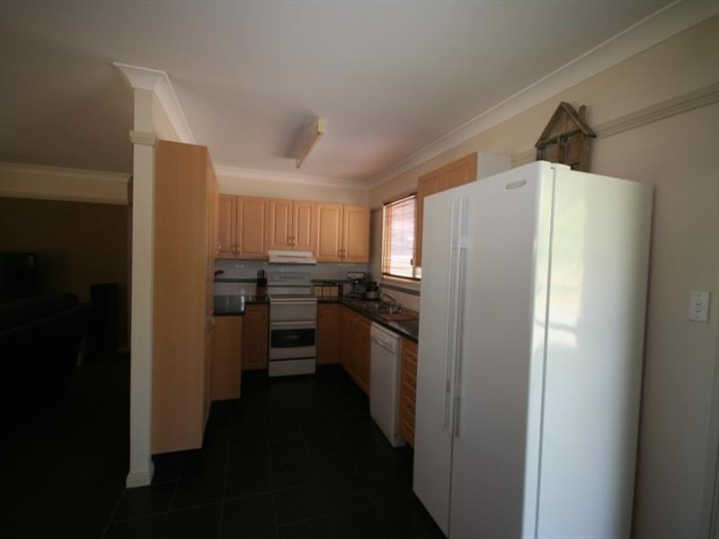 267 McKeons Creek Road, Edith NSW 2787