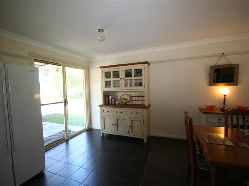 267 McKeons Creek Road, Edith NSW 2787