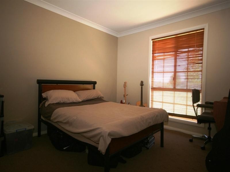 267 McKeons Creek Road, Edith NSW 2787