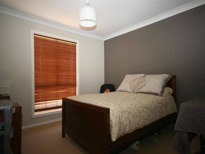 267 McKeons Creek Road, Edith NSW 2787