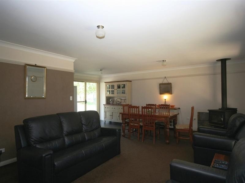 267 McKeons Creek Road, Edith NSW 2787