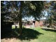 267 McKeons Creek Road, Edith NSW 2787