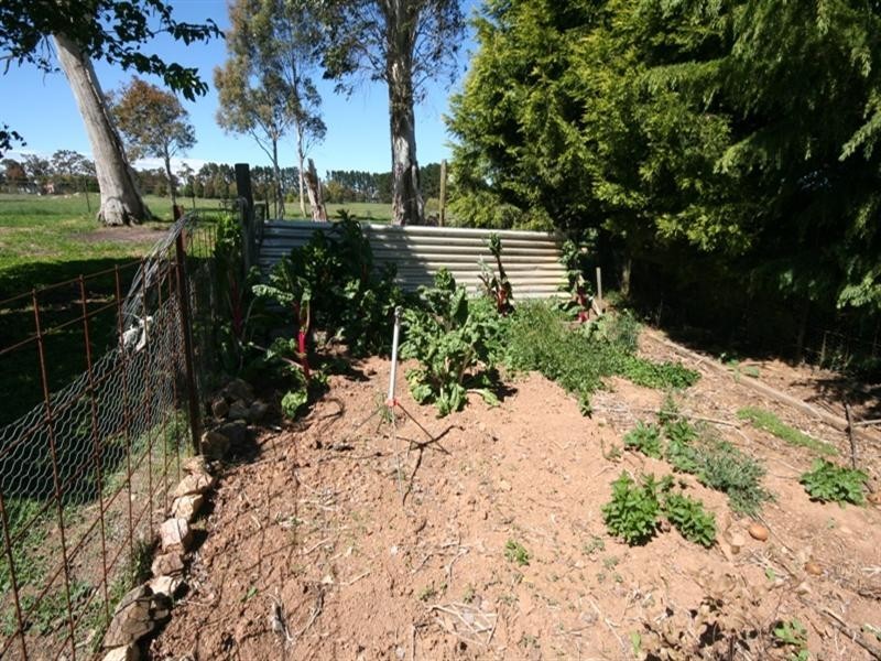 267 McKeons Creek Road, Edith NSW 2787