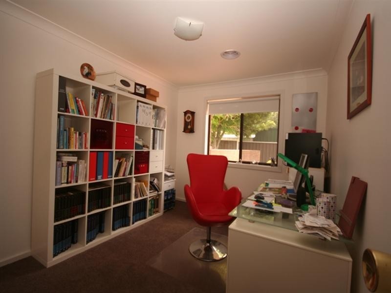 5 Strathroy Avenue, Oberon NSW 2787