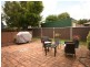 5 Strathroy Avenue, Oberon NSW 2787