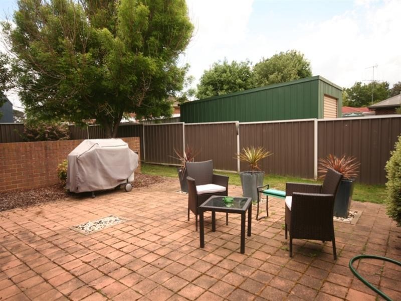 5 Strathroy Avenue, Oberon NSW 2787
