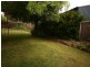 5 Strathroy Avenue, Oberon NSW 2787