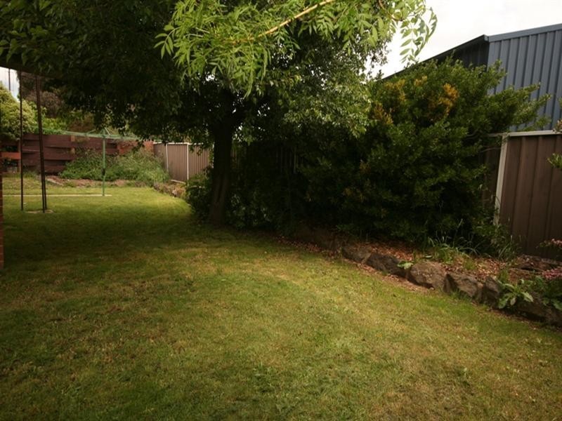 5 Strathroy Avenue, Oberon NSW 2787