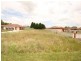 14 Herborn Street, Oberon NSW 2787