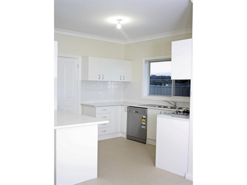 79-81 North Street, Oberon NSW 2787