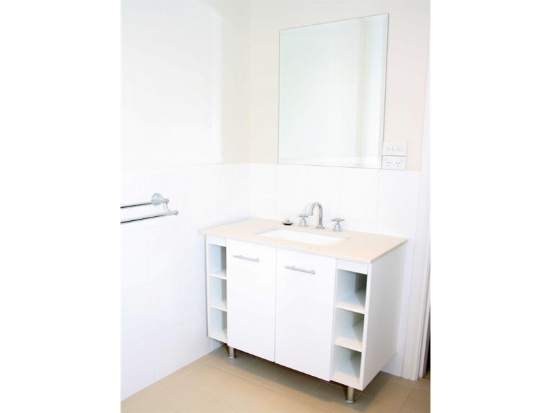 79-81 North Street, Oberon NSW 2787