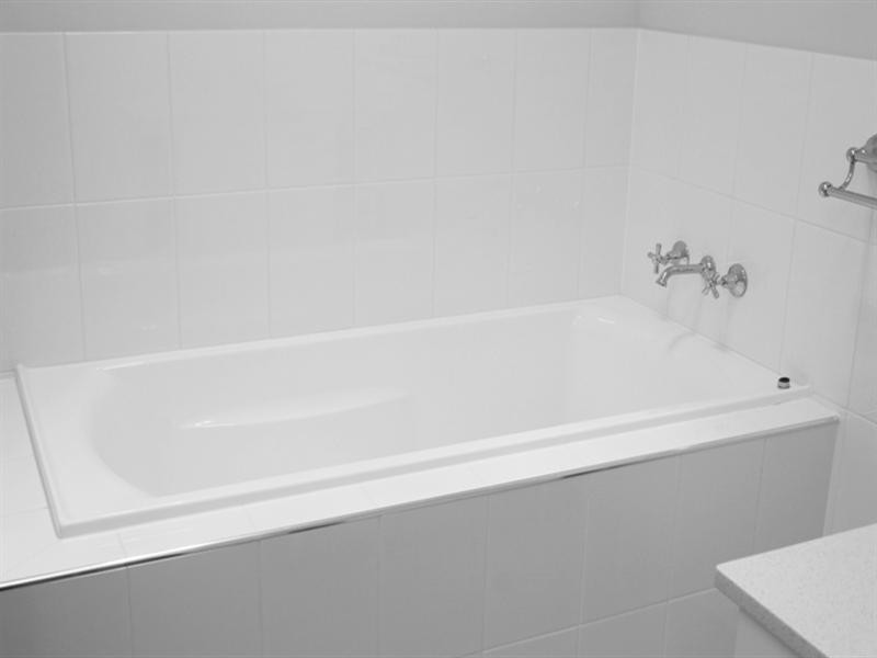 79-81 North Street, Oberon NSW 2787