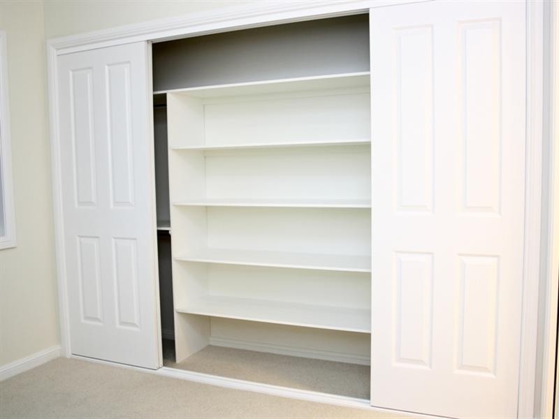 79-81 North Street, Oberon NSW 2787