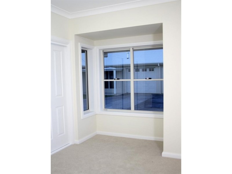 79-81 North Street, Oberon NSW 2787