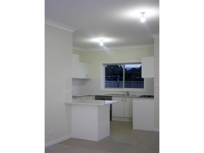79-81 North Street, Oberon NSW 2787