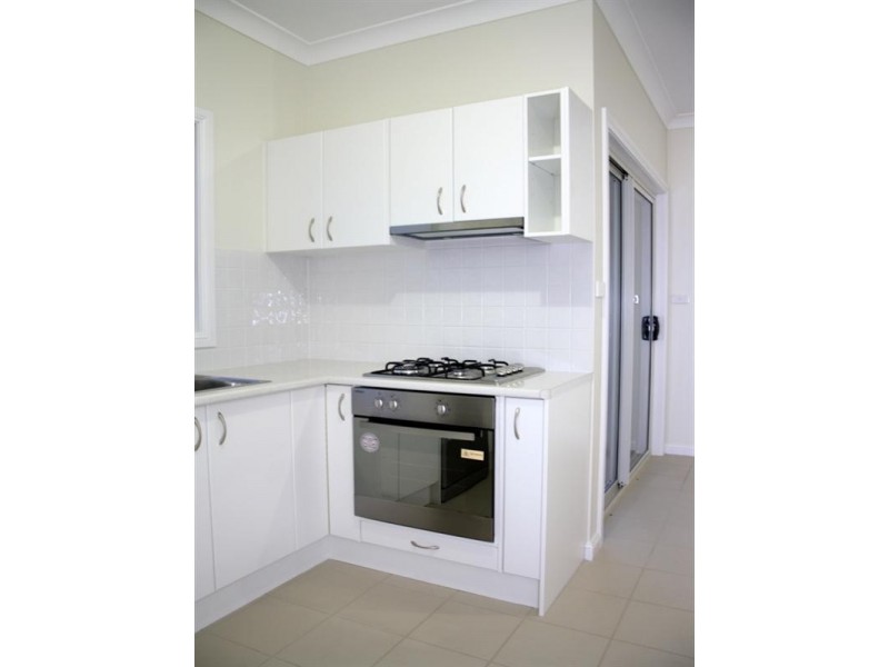 79-81 North Street, Oberon NSW 2787