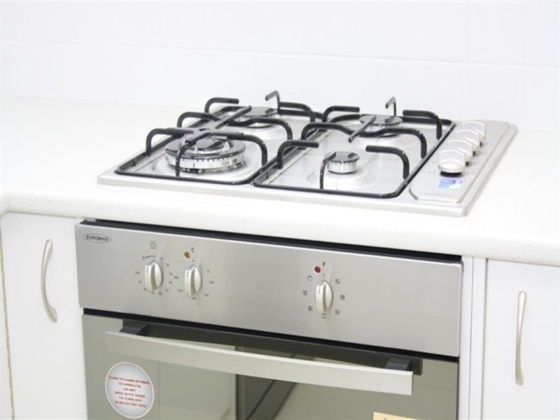 79-81 North Street, Oberon NSW 2787