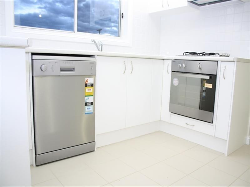 79-81 North Street, Oberon NSW 2787