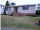 101 North Street, Oberon NSW 2787