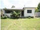 18 Dryan Road, Mount David NSW 2795