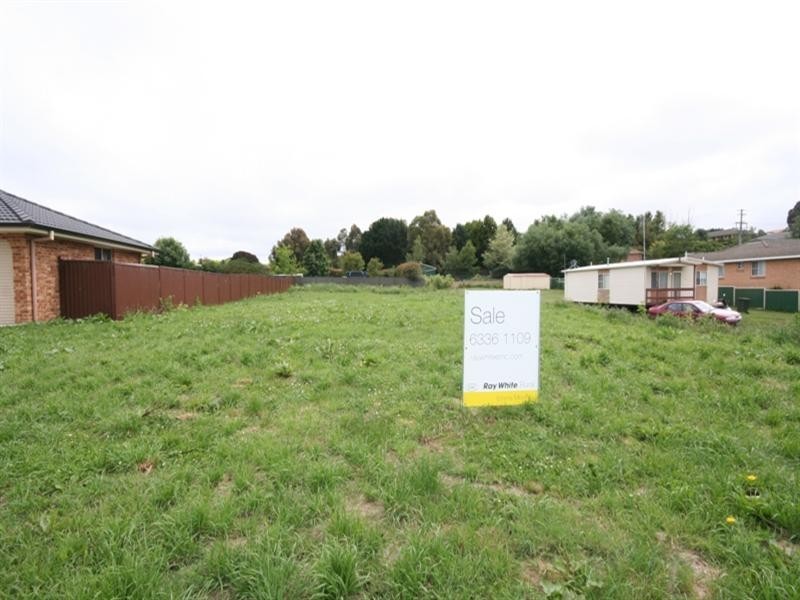 22 Duckmaloi Road, Oberon NSW 2787