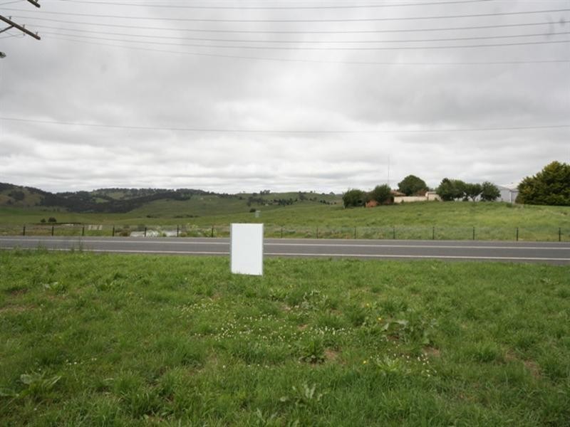 22 Duckmaloi Road, Oberon NSW 2787