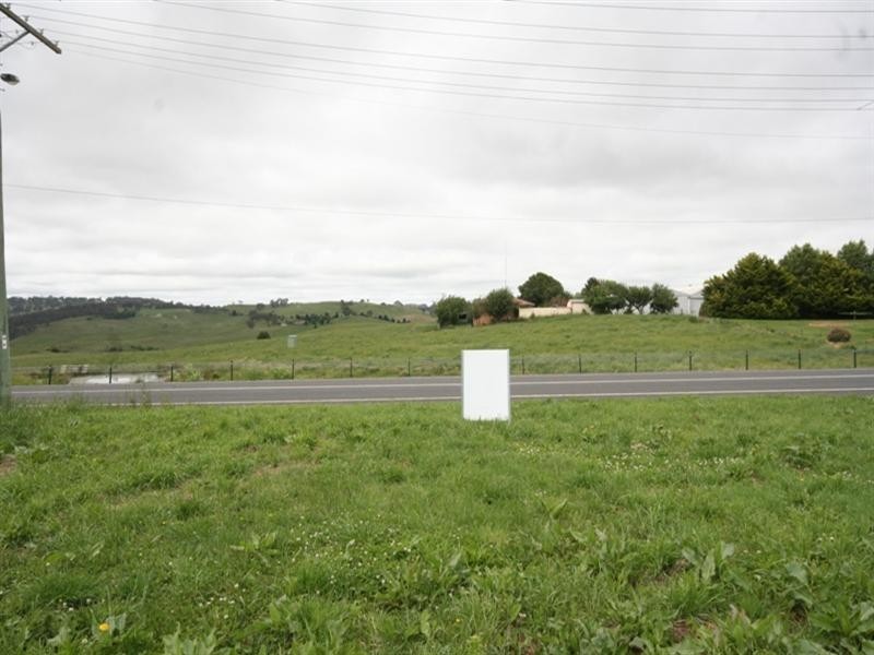 22 Duckmaloi Road, Oberon NSW 2787