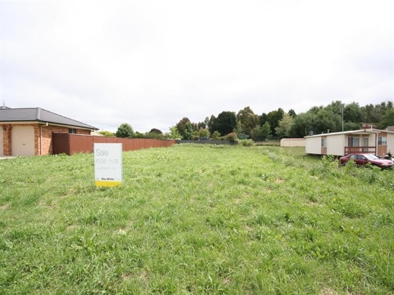 22 Duckmaloi Road, Oberon NSW 2787