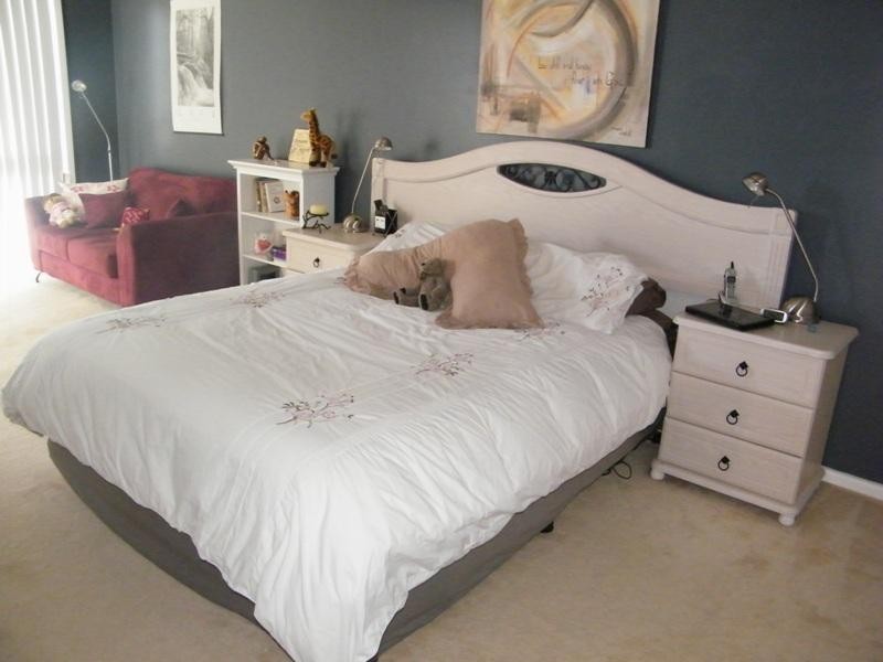 23 Blenheim Avenue, Oberon NSW 2787