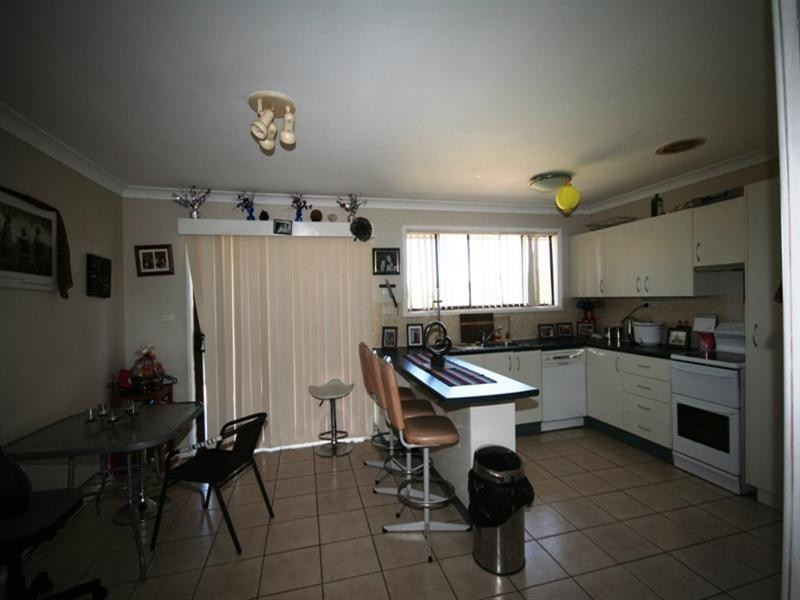 23 Blenheim Avenue, Oberon NSW 2787