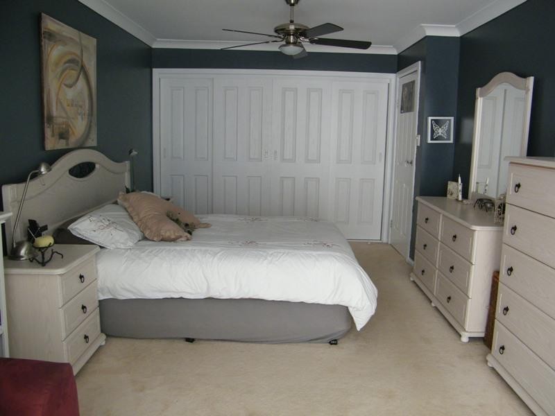 23 Blenheim Avenue, Oberon NSW 2787