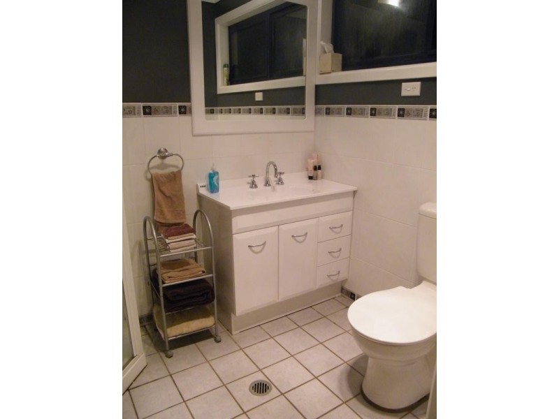 23 Blenheim Avenue, Oberon NSW 2787