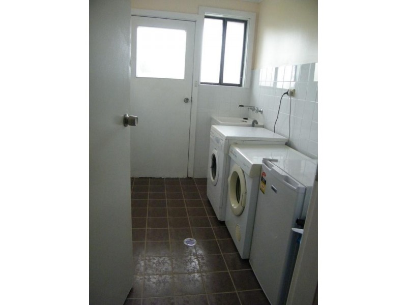 23 Blenheim Avenue, Oberon NSW 2787