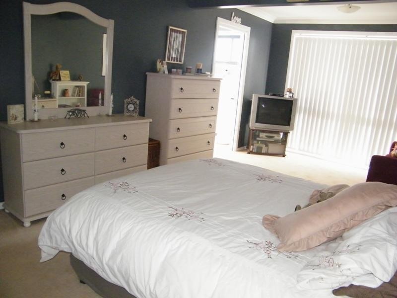 23 Blenheim Avenue, Oberon NSW 2787