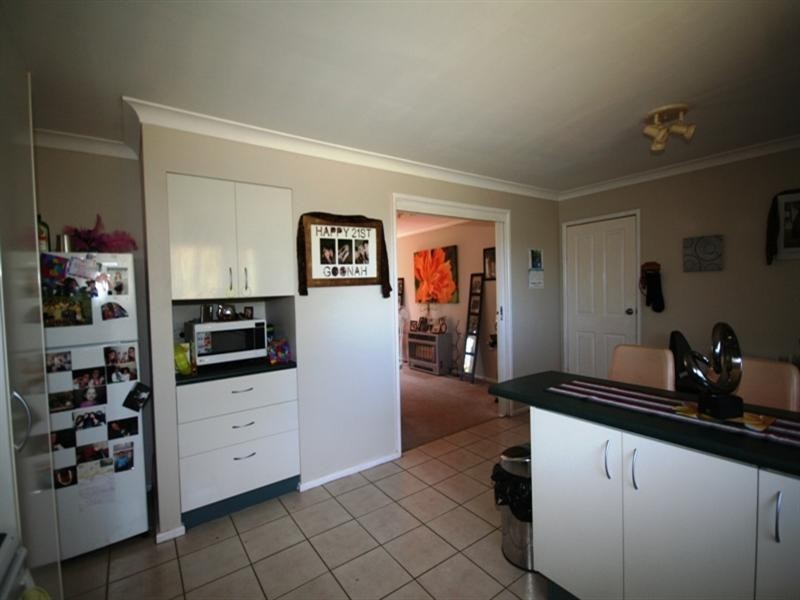 23 Blenheim Avenue, Oberon NSW 2787