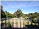 23 Blenheim Avenue, Oberon NSW 2787