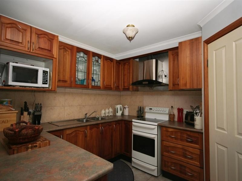 5-7 Tasman Street, Oberon NSW 2787