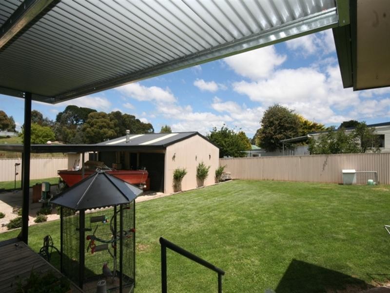 5-7 Tasman Street, Oberon NSW 2787